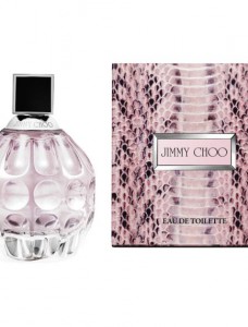 Jimmy Choo - Jimmy Choo Edt